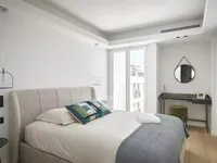 Недвижимость Villa Pointe Croisette: 10