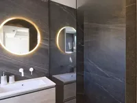 Недвижимость Villa Pointe Croisette: 11