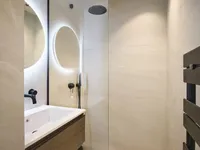 Недвижимость Villa Pointe Croisette: 13