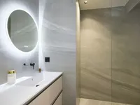 Недвижимость Villa Pointe Croisette: 15