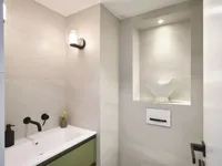 Недвижимость Villa Pointe Croisette: 16