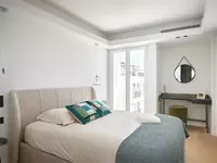 Недвижимость Villa Pointe Croisette: 5