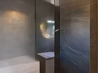 Недвижимость Villa Pointe Croisette: 6