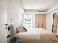 Недвижимость Villa Pointe Croisette: 7