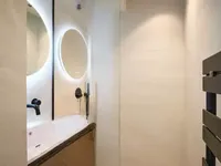 Недвижимость Villa Pointe Croisette: 8