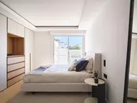 Недвижимость Villa Pointe Croisette: 9