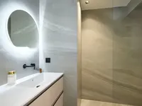 Недвижимость Villa Pointe Croisette: 10