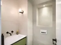 Недвижимость Villa Pointe Croisette: 11