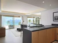 Недвижимость Villa Cannes Centre-ville: 1