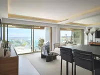 Недвижимость Villa Cannes Centre-ville: 3