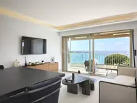 Недвижимость Villa Cannes Centre-ville: 5