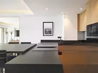 Недвижимость Villa Cannes Centre-ville: 6