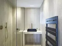 Недвижимость Villa Cannes Centre-ville: 9