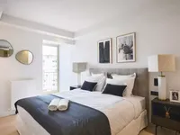 Недвижимость Villa Cannes Centre-ville: 10