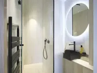 Недвижимость Villa Cannes Centre-ville: 11