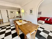 Недвижимость Villa Cannes Centre-ville: 1