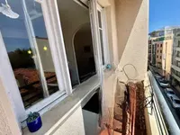 Недвижимость Villa Cannes Centre-ville: 2