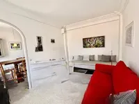 Недвижимость Villa Cannes Centre-ville: 3