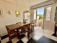 Недвижимость Villa Cannes Centre-ville: 5
