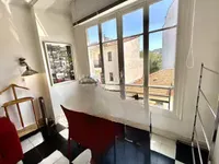 Недвижимость Villa Cannes Centre-ville: 6