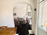 Недвижимость Villa Cannes Centre-ville: 8