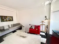 Недвижимость Villa Cannes Centre-ville: 9