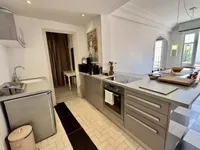 Недвижимость Villa Cannes Centre-ville: 10