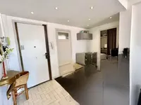 Недвижимость Villa Cannes Centre-ville: 11