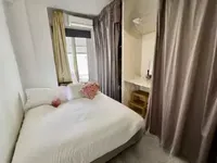 Недвижимость Villa Cannes Centre-ville: 12