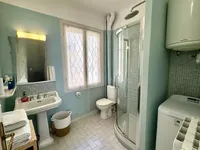 Недвижимость Villa Cannes Centre-ville: 13