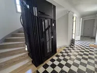 Недвижимость Villa Cannes Centre-ville: 14