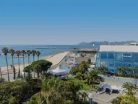 Недвижимость House Cannes Centreville: 1