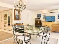 Недвижимость House Cannes Centreville: 2