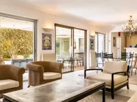 Недвижимость House Cannes Centreville: 4