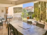 Недвижимость House Cannes Centreville: 5