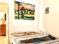 Недвижимость House Cannes Centreville: 6