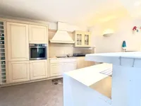 Недвижимость House Cannes Centreville: 7