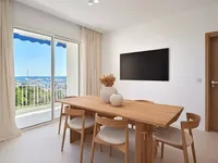 Недвижимость Villa Pointe Croisette: 2
