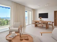 Недвижимость Villa Pointe Croisette: 3