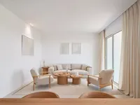 Недвижимость Villa Pointe Croisette: 4