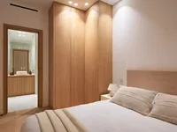 Недвижимость Villa Pointe Croisette: 10