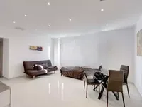 Недвижимость Villa Cannes Centre-ville: 2