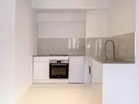 Недвижимость Villa Cannes Centre-ville: 3