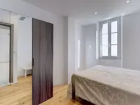 Недвижимость Villa Cannes Centre-ville: 4