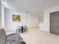 Недвижимость Villa Cannes Centre-ville: 5