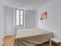 Недвижимость Villa Cannes Centre-ville: 6