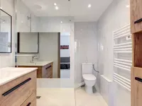 Недвижимость Villa Cannes Centre-ville: 7