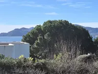 Недвижимость Villa Croix des Gardes: 2