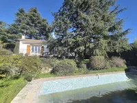 Недвижимость Villa Croix des Gardes: 3