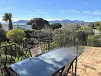 Недвижимость Villa Croix des Gardes: 4